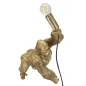 LAMPA GORYL 22,5 16 40 cm